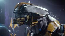 Imagen 122 de Halo: The Master Chief Collection
