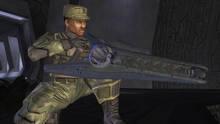 Imagen 126 de Halo: The Master Chief Collection