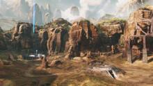Imagen 146 de Halo: The Master Chief Collection