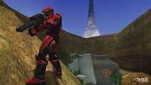 Imagen 109 de Halo: The Master Chief Collection