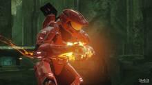 Imagen 113 de Halo: The Master Chief Collection