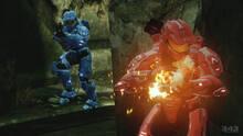 Imagen 114 de Halo: The Master Chief Collection