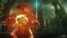 Imagen 115 de Halo: The Master Chief Collection