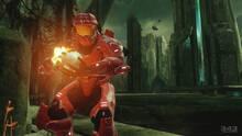 Imagen 117 de Halo: The Master Chief Collection