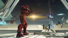Imagen 3 de Halo: The Master Chief Collection