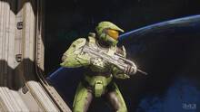 Imagen 12 de Halo: The Master Chief Collection