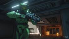 Imagen 13 de Halo: The Master Chief Collection