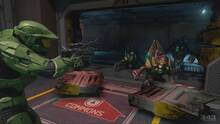 Imagen 19 de Halo: The Master Chief Collection