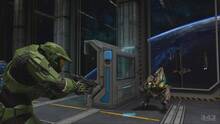 Imagen 20 de Halo: The Master Chief Collection