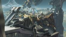 Imagen 4 de Halo: The Master Chief Collection