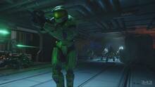 Imagen 22 de Halo: The Master Chief Collection