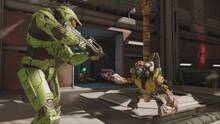 Imagen 23 de Halo: The Master Chief Collection