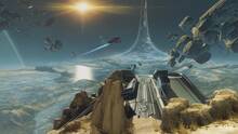 Imagen 5 de Halo: The Master Chief Collection