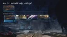 Imagen 36 de Halo: The Master Chief Collection
