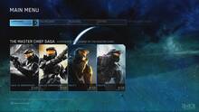 Imagen 37 de Halo: The Master Chief Collection