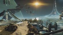 Imagen 6 de Halo: The Master Chief Collection