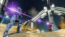 Imagen 9 de Halo: The Master Chief Collection
