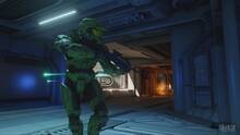 Imagen 10 de Halo: The Master Chief Collection