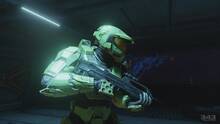 Imagen 11 de Halo: The Master Chief Collection
