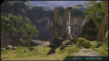 Imagen 48 de Halo: The Master Chief Collection
