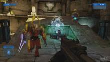 Imagen 62 de Halo: The Master Chief Collection