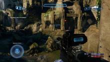 Imagen 63 de Halo: The Master Chief Collection