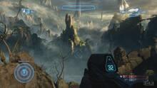Imagen 64 de Halo: The Master Chief Collection