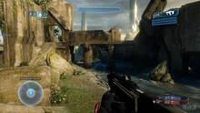 Imagen 65 de Halo: The Master Chief Collection