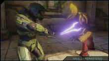 Imagen 49 de Halo: The Master Chief Collection