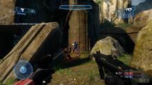 Imagen 67 de Halo: The Master Chief Collection