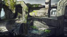 Imagen 69 de Halo: The Master Chief Collection