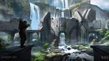 Imagen 71 de Halo: The Master Chief Collection