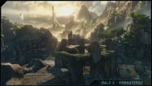 Imagen 74 de Halo: The Master Chief Collection