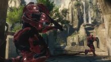 Imagen 75 de Halo: The Master Chief Collection