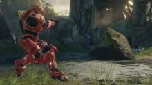 Imagen 77 de Halo: The Master Chief Collection