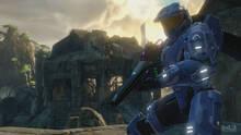 Imagen 79 de Halo: The Master Chief Collection