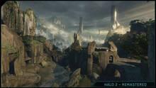 Imagen 80 de Halo: The Master Chief Collection