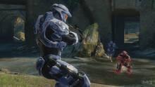 Imagen 81 de Halo: The Master Chief Collection