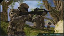 Imagen 51 de Halo: The Master Chief Collection