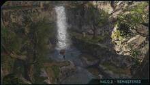 Imagen 53 de Halo: The Master Chief Collection
