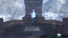 Imagen 85 de Halo: The Master Chief Collection