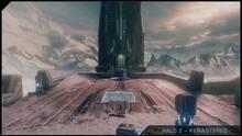 Imagen 86 de Halo: The Master Chief Collection