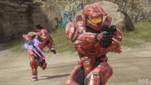 Imagen 103 de Halo: The Master Chief Collection
