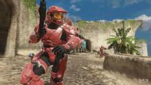 Imagen 104 de Halo: The Master Chief Collection