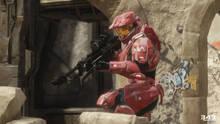 Imagen 106 de Halo: The Master Chief Collection