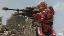 Imagen 107 de Halo: The Master Chief Collection