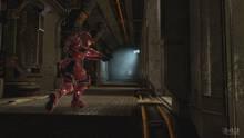 Imagen 108 de Halo: The Master Chief Collection