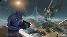 Imagen 92 de Halo: The Master Chief Collection