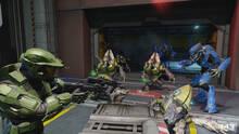 Imagen 93 de Halo: The Master Chief Collection