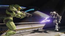 Imagen 94 de Halo: The Master Chief Collection